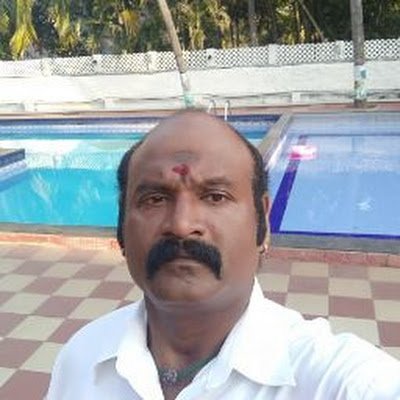 thanikaveda's profile picture. 