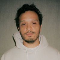 SCOOP DEVILLE (@scoopdeville) 's Twitter Profile