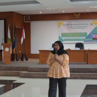 Geng Jumbo 🤍✨️ (@unirerereza) 's Twitter Profile Photo Geng Jumbo 🤍✨️ (@unirerereza) 's Twitter Profile Photo