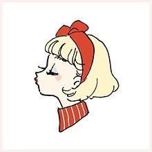 yokko_lalala's profile picture. 生まれてずーっと北九州市住み。