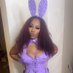 PrettyTae🦋✨ (@taeshaunalynee2) Twitter profile photo PrettyTae🦋✨ (@taeshaunalynee2) Twitter profile photo