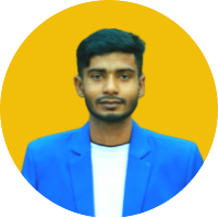 Ali haydar | Marketer (@helloalihaydar) 's Twitter Profile