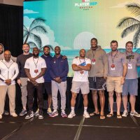 Calais Campbell (@calaiscampbell) 's Twitter Profile Photo Calais Campbell (@calaiscampbell) 's Twitter Profile Photo