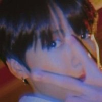 59.748 tane marşmelov jikook (@marsmelovjikook) 's Twitter Profile