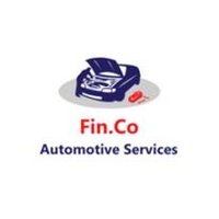 Fin.Co Automotive Services(@CoetseeFinlay) 's Twitter Profile Photo