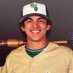 Anthony Colitti (@anthonycolitti) Twitter profile photo Anthony Colitti (@anthonycolitti) Twitter profile photo