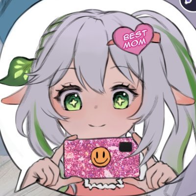Leafly 🔞🍃さんのプロフィール画像