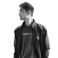 Nik Friday Reviews🚀 (@nik_wani_) 's Twitter Profile Photo