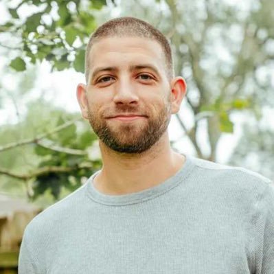 Purveyor of high-quality video data, Founder & CEO @troveo_ai | prev Founder @vouchcreators (acq by @mrbeast), VP of Growth @bookcameo