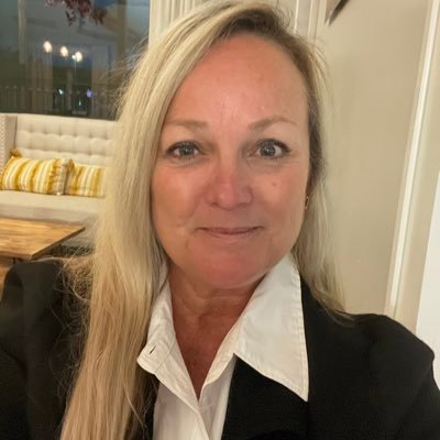 Educator, ML advocate, writer, curriculum and instructional designer, mother, lover of nature and arts, @kennesawstate AlumConcordia University Portland Alum