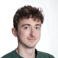 Padraig Flattery (@padraigflattery) 's Twitter Profile Photo Padraig Flattery (@padraigflattery) 's Twitter Profile Photo