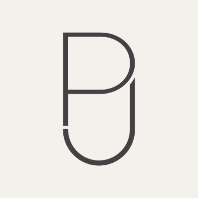 plainjaneevents's profile picture. a creative and passionate events company