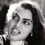 manju322830's profile picture. vangao da vanthu enta pachiya pesi enna vechu seiyugo da...nanna vechu seiyungo...👅👅👅💋💋💋💦💦