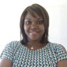 Onyisensei's profile picture. Mum. WordSmith. CodeSmith. WordPressSmith.