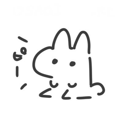 うさﾐﾉﾛｰﾙさんのプロフィール画像