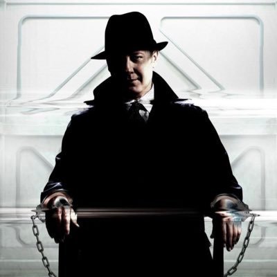 D3GS21's profile picture. و ما الحياه إلا امــــــــــل .....يصاحبها ألــــــــــم.... ويفاجأها أجــــــــــل