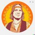Copie (@marcuspahlsson) Twitter profile photo Copie (@marcuspahlsson) Twitter profile photo
