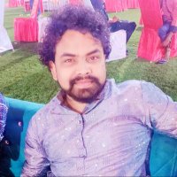 Sagar Nishad Surya(@Sagarsamajwadi_) 's Twitter Profile Photo