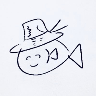 ohru3 Profile Picture
