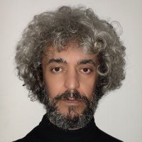 Dean Phillips (@caractac) 's Twitter Profile