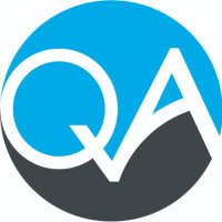 QA Consultants (@qaconsultants) 's Twitter Profile Photo QA Consultants (@qaconsultants) 's Twitter Profile Photo