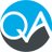 QAConsultants's profile image