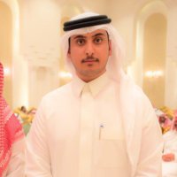 خالد بن عادي (@kq_khalid0) 's Twitter Profile
