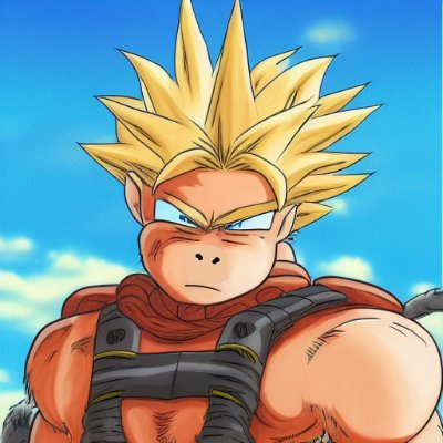 Duke Monkeys 👑 Profile