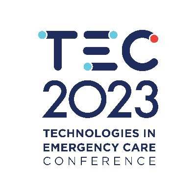 The TEC Vancouver Conference explores how technologies can be used to solve real life challenges in primary and emergency health services in BC and beyond!