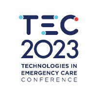 TEC Conference(@tecvancouverbc) 's Twitter Profile Photo