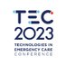 TEC Conference (@tecvancouverbc) Twitter profile photo TEC Conference (@tecvancouverbc) Twitter profile photo