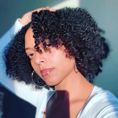 golden brown skin…kissed by the sun 🌻