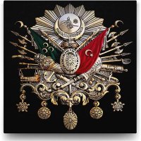 Osmaneli Cumhur (@osmanelibilgi) 's Twitter Profile