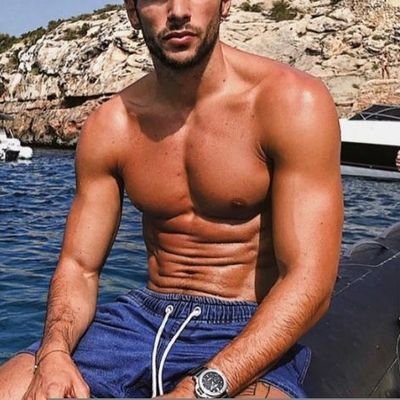 marioskik's profile picture. Μη μου στέλνετε για only fans. Μόνο για καυλαντα  να περνάμε το χρόνο μας.