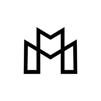 mb4saleuae's profile picture. Looking to purchase a new or second hand Mercedes in the UAE? Our extensive selection of Mercedes cars has you covered.