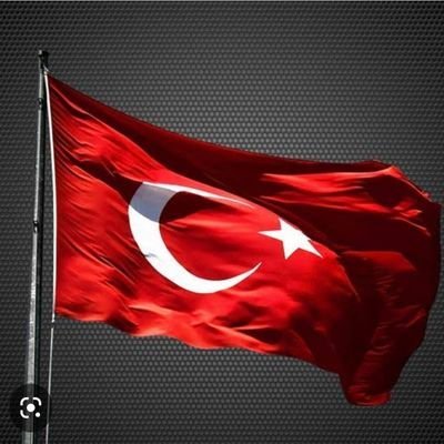 Herşeyi affedebilirsin ama VATAN HAİNLERİNİ ASLA... https://t.co/w1oGOXDSznİ