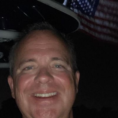 TroopsDaniel's profile picture. 30333🇺🇸 I got my covid-19 vaccine 2019. widowed 3times but never give up on  Yahweh. Thank God for the gift of life for my 3kids‼️‼️