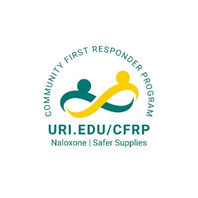 We offer Rhode Islanders free naloxone, education and harm reduction supplies to help save lives. CE's for providers. Order anonymous by mail: https://t.co/FI6LGGIOMu