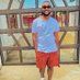 Bendo Barney (@bendobarney) Twitter profile photo Bendo Barney (@bendobarney) Twitter profile photo