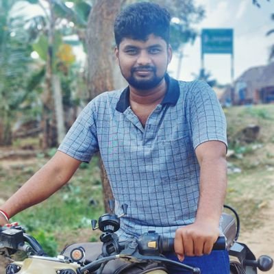 premvelu651994's profile picture. 