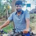 premkumarvelusamy (@premvelu651994) Twitter profile photo premkumarvelusamy (@premvelu651994) Twitter profile photo