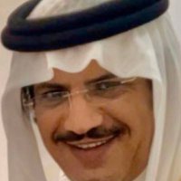 فايزالخلدا (@fayezalhuraiji) 's Twitter Profile Photo