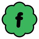 fuzzies!'s avatar