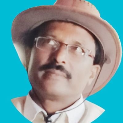 SAhmedRollNo501's profile picture. MA.B.Ed.