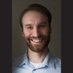 KevinHicks (@kevinghicks) Twitter profile photo KevinHicks (@kevinghicks) Twitter profile photo