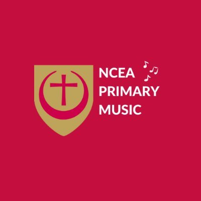 NCEAMusic Profile Picture