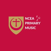 NCEA_Primary_Music(@NCEAMusic) 's Twitter Profile Photo