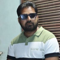 Samsher Ansari(@Samsher81741642) 's Twitter Profile Photo