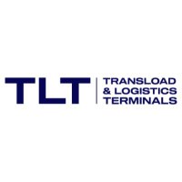 TLTERMINALS(@_TLTERMINALS) 's Twitter Profile Photo