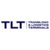TLTERMINALS (@_tlterminals) Twitter profile photo TLTERMINALS (@_tlterminals) Twitter profile photo